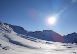 Parc National Mercantour