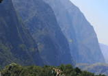 Parc National Mercantour