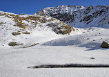 Parc National Mercantour