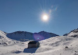 Parc National Mercantour