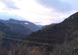 Parc National Mercantour