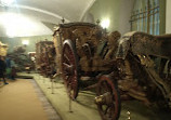 Armoury Chamber