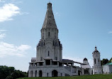 Kolomenskoye