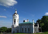 Kolomenskoye