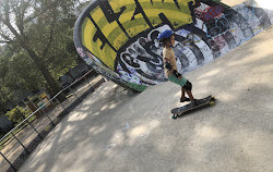 Skatepark