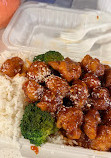 China Wok