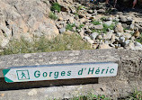 Gorges Heric