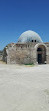 Umayyad Residence