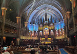 Notre-Dame-de-Lourdes Chapel