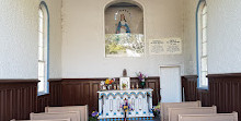 Chapelle de Notre-Dame-du-Bon-Secours