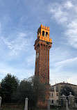 Clock Tower