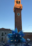 Clock Tower