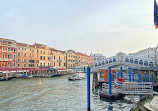 Rialto Bridge