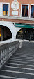 Rialto Bridge