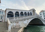 Rialto Bridge