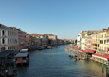 Rialto Bridge