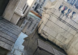 Rialto Bridge