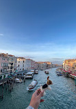 Rialto Bridge