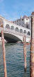 Rialto Bridge