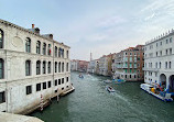 Rialto Bridge