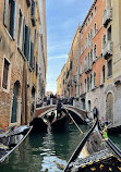 Rialto Bridge