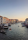 Rialto Bridge