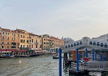 Rialto Bridge