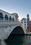 Rialto Bridge