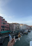 Rialto Bridge