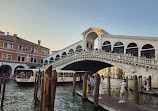 Rialto Bridge