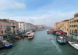 Rialto Bridge