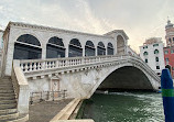 Rialto Bridge