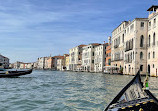 Rialto Bridge