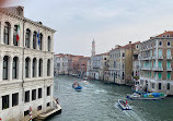 Rialto Bridge