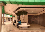 Concord Plaza Ermita