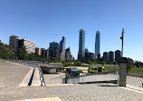 Parco Bicentenario