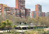 Parque Bicentenário