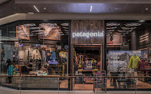 Patagonia Costanera Center