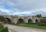 Toledo Bridge