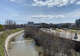 Toledo Bridge