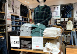 UNIQLO American Dream