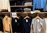 UNIQLO American Dream