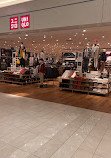 UNIQLO American Dream