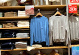 UNIQLO American Dream