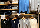 UNIQLO American Dream