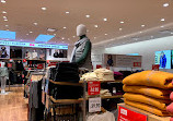 UNIQLO American Dream