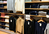 UNIQLO American Dream