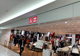 UNIQLO American Dream