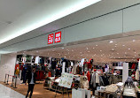 UNIQLO American Dream