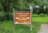 St. Mary's River State Park